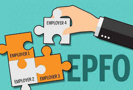 💸 EPFO to Launch UPI-Based PF Withdrawals by Mid-2025 Faster, Instant Transfers for EPF Members!