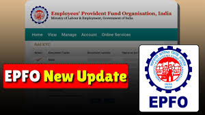 Important Updates from the 237th CBT Meeting of EPFO- Key Decisions Announced!