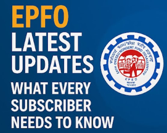 EPFO Issues New Direction for Display of Establishment Details under Para 78(3) of the EPF Scheme, 1952