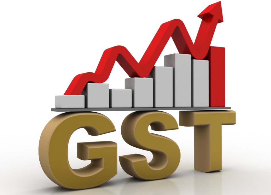 GST Portal to Restrict Return Filing Beyond 3-Year Limit Starting July 2025