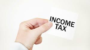 CBDT Extends ITR Filing Due Date to 15th September 2025: Key Details for Taxpayers and Professionals