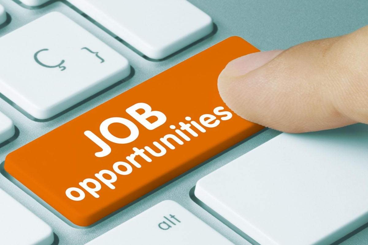 Attention Employers: Private Companies to Report Job Vacancies to Government!