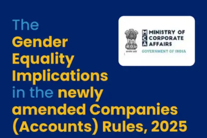 New Disclosure Rules for Listed Companies Effective July 14, 2025