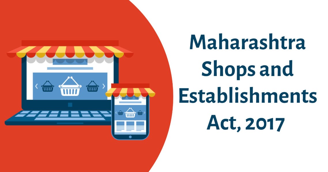 Maharashtra Ordinance Increases Shop Act Threshold to 20, Extends Daily Work Hours to 10